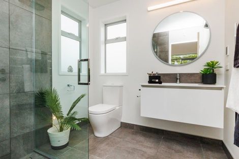Photo of property in 8 Roots Street West, Feilding, 4702