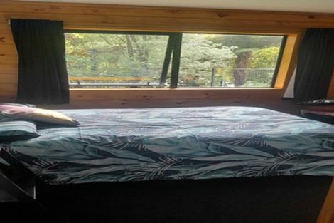 Photo of property in 46 Pitt Street, Runanga, 7803