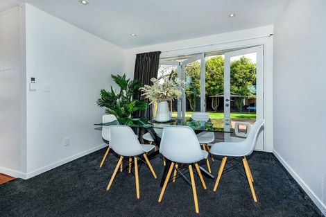 Photo of property in 11 Saint Ives Street, Harewood, Christchurch, 8051