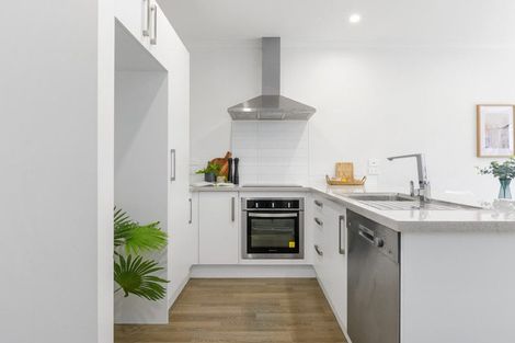 Photo of property in 19u4 Dowding Street, Melville, Hamilton, 3206