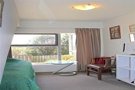 Photo of property in 18/37 Waipa Street, Birkenhead, Auckland, 0626
