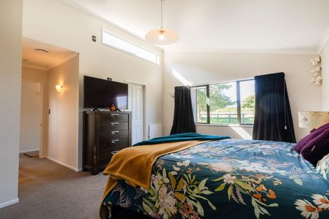 Photo of property in 161 Hautapu Road, Pukemoremore, Cambridge, 3493