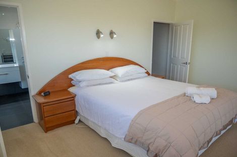 Photo of property in 458e Hihi Road, Hihi, Mangonui, 0494