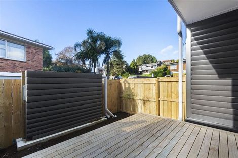 Photo of property in 1/5 Chevis Place, Pakuranga, Auckland, 2010