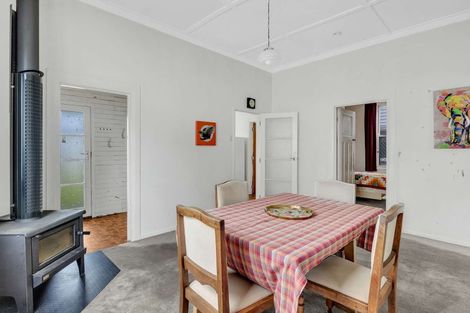 Photo of property in 214 Clifford Street, Whataupoko, Gisborne, 4010