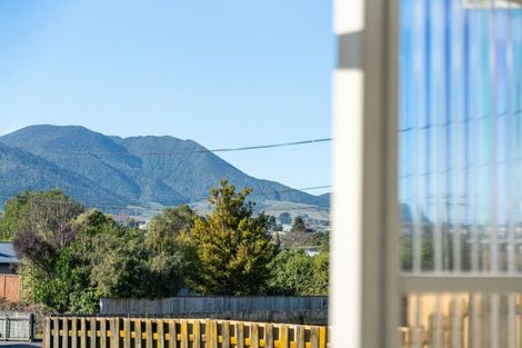 Photo of property in 1/5 Hinemoa Avenue, Taupo, 3330