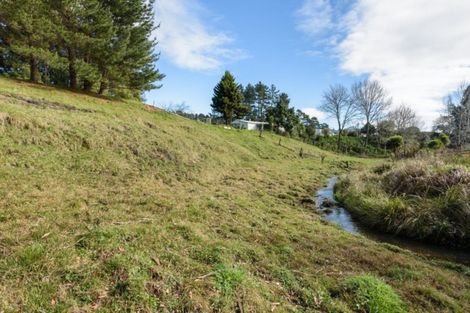 Photo of property in 13a2 I'anson Road, Whakamarama, 3179