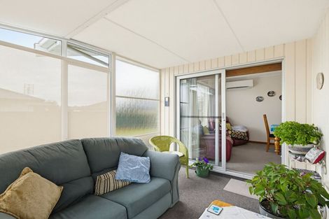 Photo of property in 64 Creek Road, Allenton, Ashburton, 7700