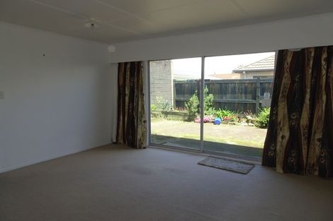 Photo of property in 24unit Seddon Street, Glenholme, Rotorua, 3010