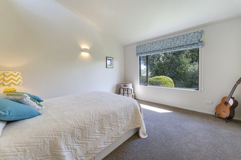 Photo of property in 53 Dawson Road, Upper Moutere, 7173