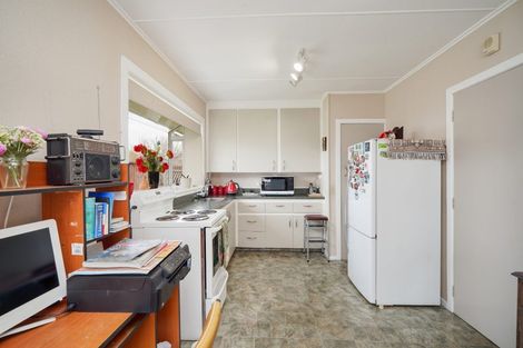 Photo of property in 4 Rowan Street, Hargest, Invercargill, 9810
