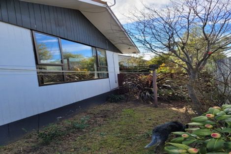 Photo of property in 56c Pihanga Street, Taupo, 3330