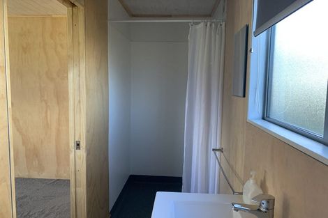 Photo of property in 107 Vogel Street, Woodville, 4920