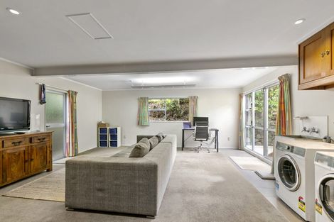 Photo of property in 51 Cortina Avenue, Johnsonville, Wellington, 6037