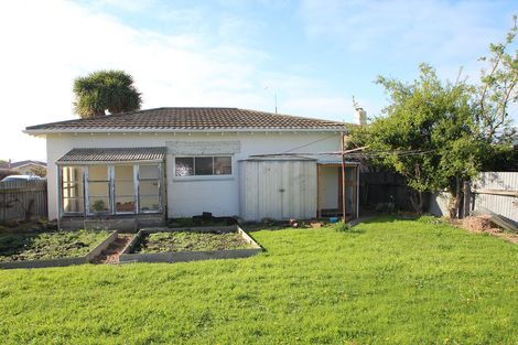 Photo of property in 338 Thames Highway, Oamaru North, Oamaru, 9400