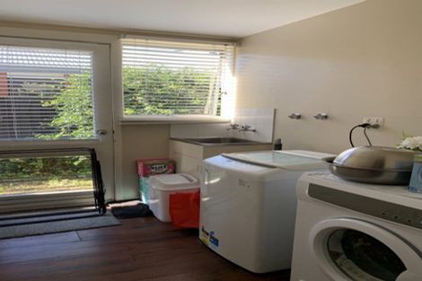 Photo of property in 46 Bryndwr Road, Fendalton, Christchurch, 8052
