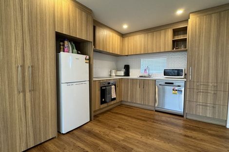 Photo of property in 12/101 Mackworth Street, Woolston, Christchurch, 8062