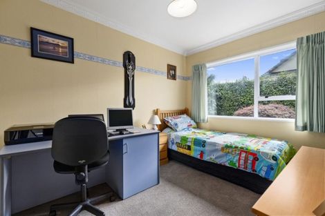 Photo of property in 42 Ellerslie Avenue, Chartwell, Hamilton, 3210