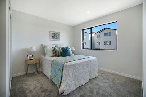 Photo of property in 2 Laquinta Place, Flat Bush, Auckland, 2019