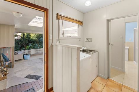 Photo of property in 119 Whitby Road, Wakefield, 7025