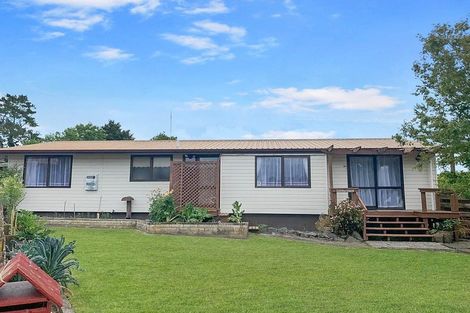 Photo of property in 8 Clegg Place, Warkworth, 0910