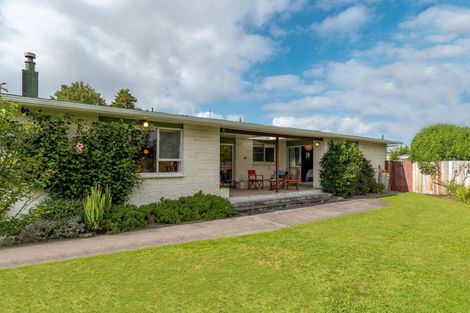 Photo of property in 67a Park Road, Carterton, 5713