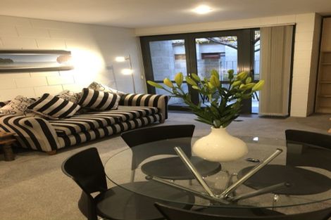 Photo of property in 17/868 Colombo Street, Christchurch Central, Christchurch, 8013