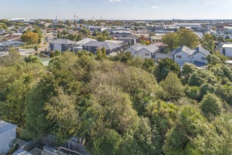 Photo of property in 13 Poulson Street, Addington, Christchurch, 8024