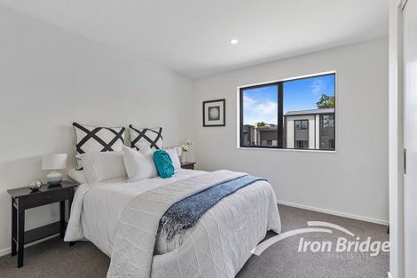 Photo of property in 51 Jabuka Street, Glen Eden, Auckland, 0602