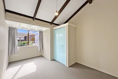 Photo of property in 8 Banks Place, Tawhero, Whanganui, 4501