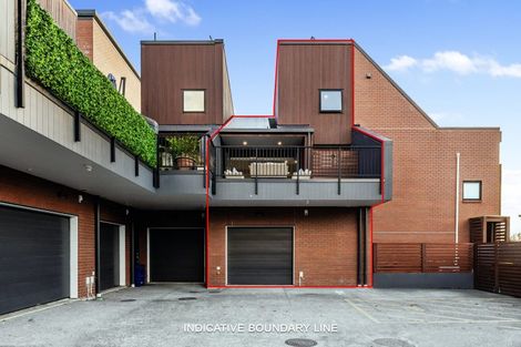 Photo of property in 68 Squadron Drive, Hobsonville, Auckland, 0616