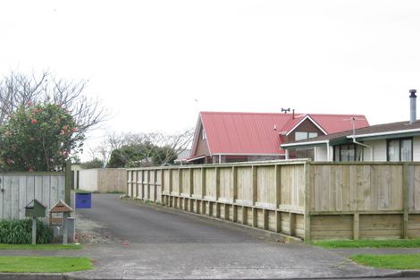 Photo of property in 219c Parklands Avenue, Bell Block, New Plymouth, 4312