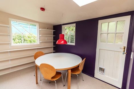 Photo of property in 11 Levina Avenue, Aro Valley, Wellington, 6021