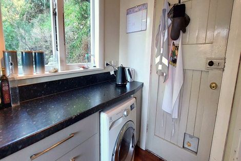 Photo of property in 95 Barnard Street, Wadestown, Wellington, 6012