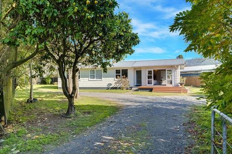 Photo of property in 7a Duke Street, Ngaruawahia, 3720