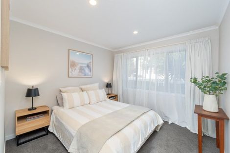 Photo of property in 12a Terminus Street, Silverstream, Upper Hutt, 5019