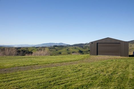 Photo of property in 152 Kingsdale Park Drive, Aokautere, 4471