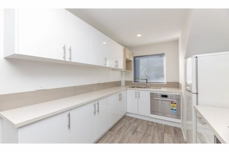 Photo of property in 13/336 Lincoln Road, Addington, Christchurch, 8024