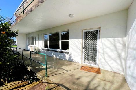 Photo of property in 75u5 Pembroke Street, Hamilton Lake, Hamilton, 3204