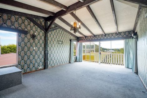 Photo of property in 33 Bay View Road, Woodend, Invercargill, 9877