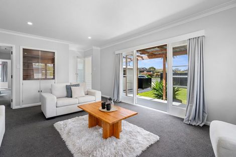 Photo of property in 39 Burns Street, Leamington, Cambridge, 3432