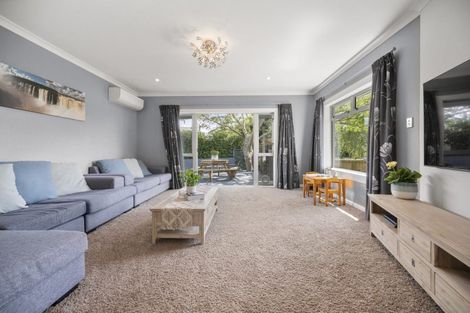 Photo of property in 4 Tuakau Road, Pukekohe, 2120