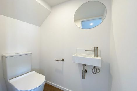 Photo of property in 3/95 Linwood Avenue, Linwood, Christchurch, 8011