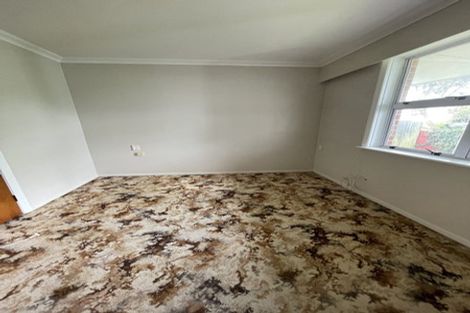 Photo of property in 32 Stuckey Street, Levin, 5510