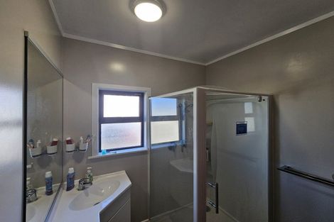 Photo of property in 56 Herbert Street, Eketahuna, 4900