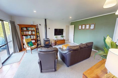 Photo of property in 79 Walkers Road, Longburn, Palmerston North, 4477