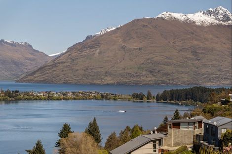 Photo of property in St Andrews Park, 12 Saint Mathews Place, Queenstown, 9300