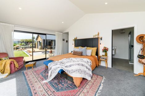 Photo of property in 114 Halcombe Road, Feilding, 4775