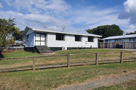 Photo of property in 1/443 Factory Road, Te Awamutu, 3800