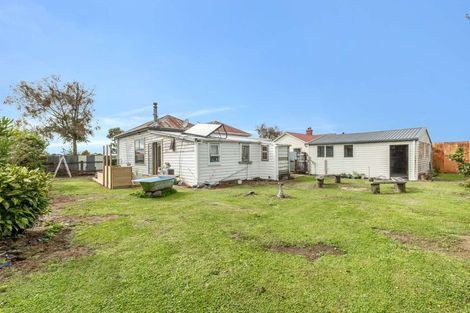 Photo of property in 83 Orlando Street, Stratford, 4332